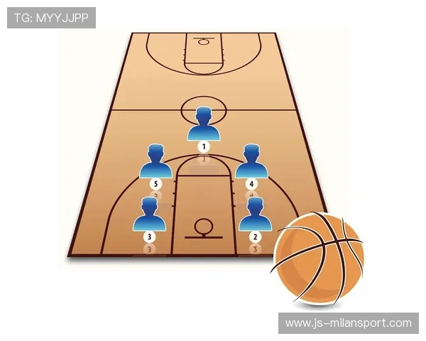 NBA球队战术布置与比赛临场调整策略，nba常规战术