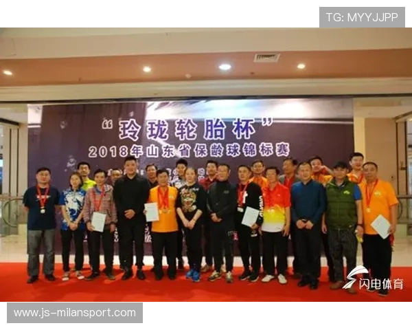 世界保龄球职业联赛与地方文化节深度合作