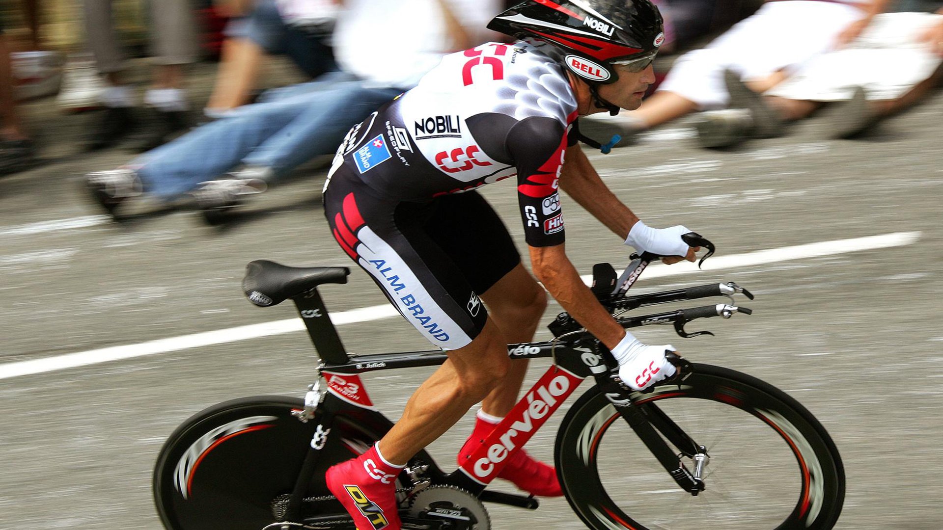 20岁4号秀创神迹,轰破NBA三分球历史最快纪录,库里没做到,nba 三分纪录