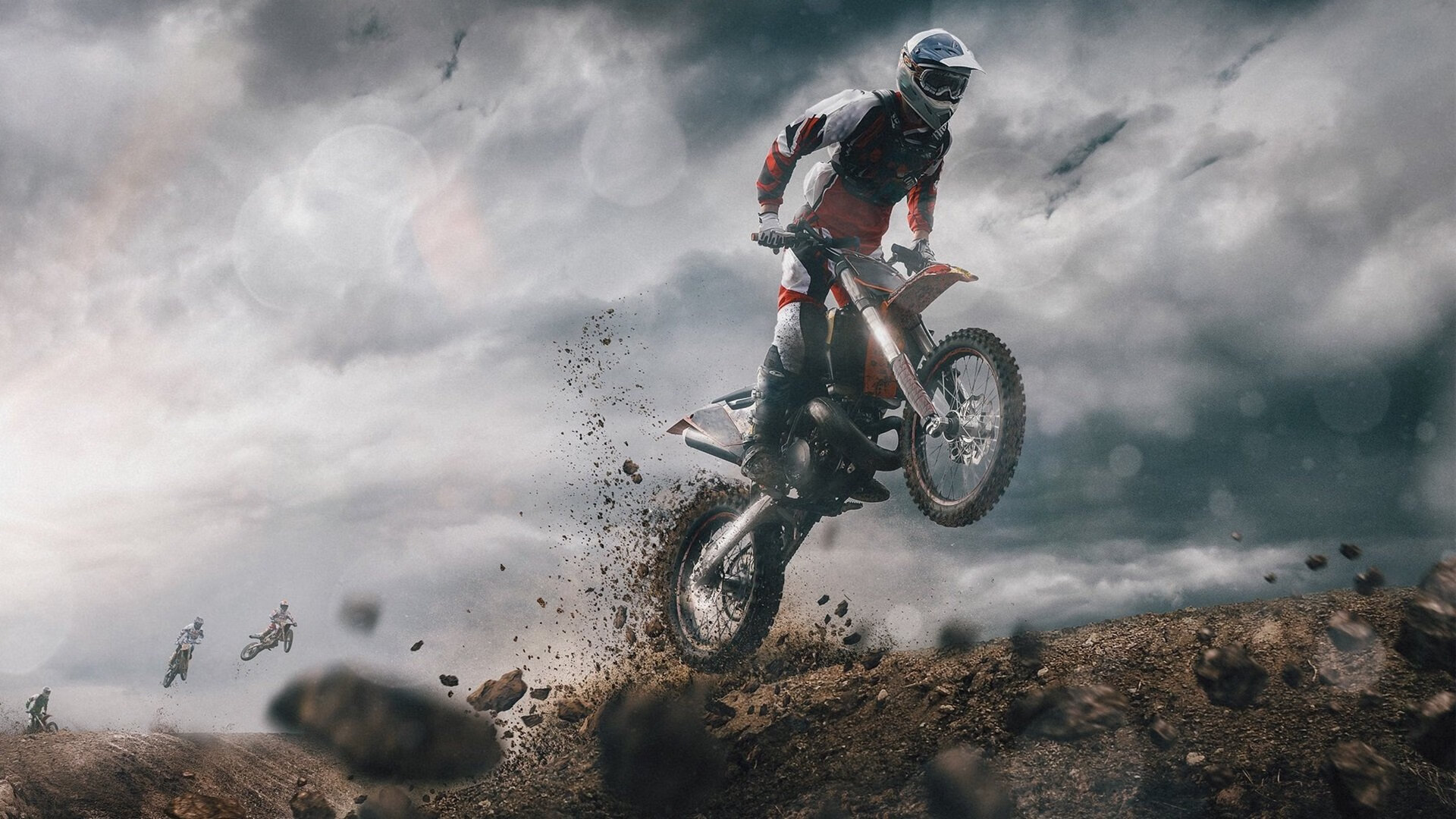 米兰体育app下载安装-242326！连续三场爆发！威少成功转型大前锋，威少大号