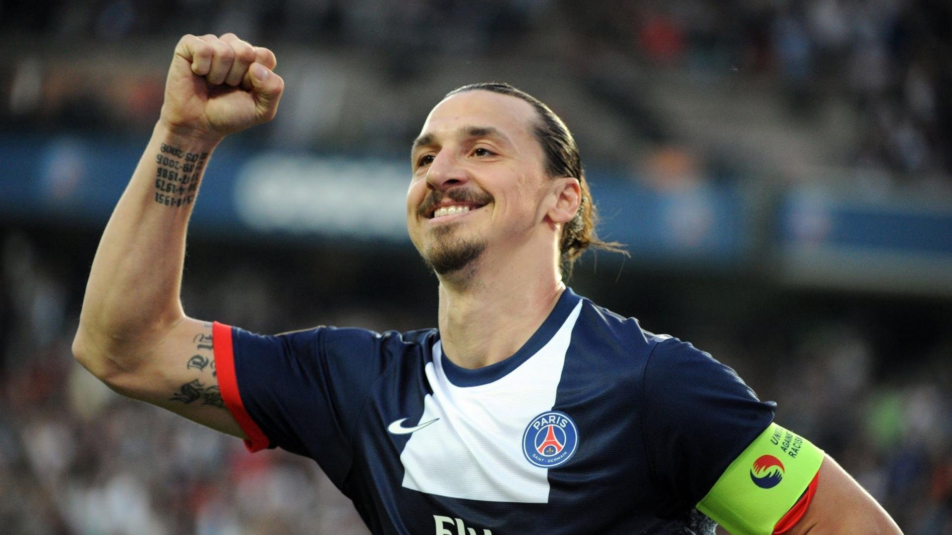 中国米兰官方-25岁曼联弃将安东尼获评10分MVP：轰两世界波+妙传太牛了，曼努埃尔安东尼奥